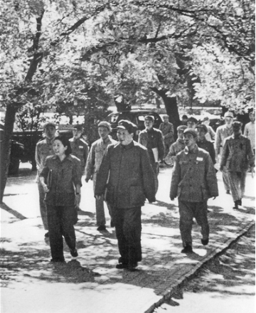 微信截图_20251020094648 微信截图_20251020094648