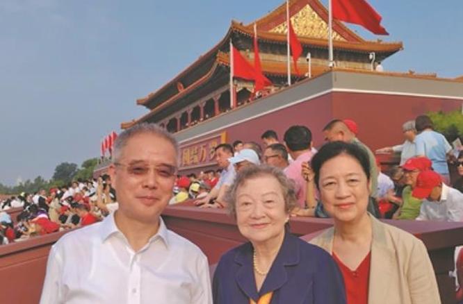 九三，九三！