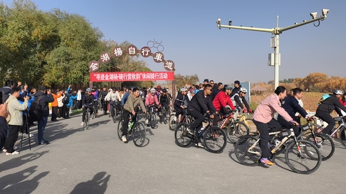 GetAttachment GetAttachment