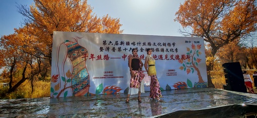 GetAttachment (1) GetAttachment (1)