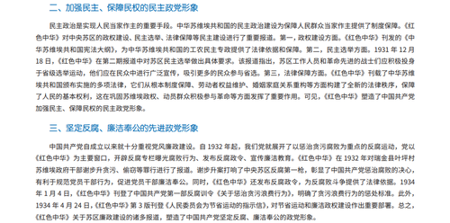 b1cdf9b1c562a72666d83fae16859f2