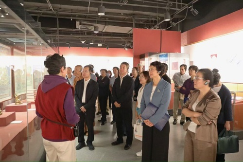 GetAttachment (3) GetAttachment (3)