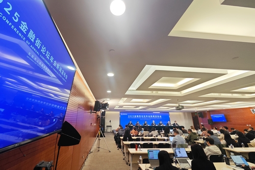 GetAttachment GetAttachment