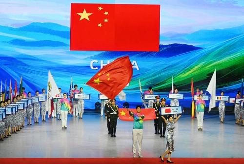 GetAttachment (1) GetAttachment (1)