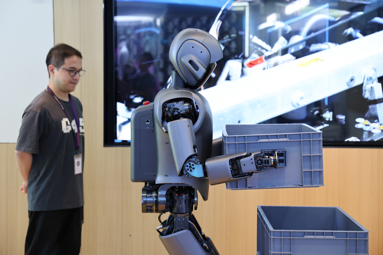 创新开放合作激活粤港澳大湾区发展动能(1(8452724)-20251021090712 创新开放合作激活粤港澳大湾区发展动能(1(8452724)-20251021090712