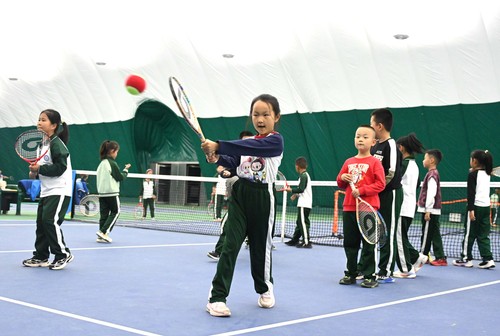 DSC_0443(8452978)-20251021091138 DSC_0443(8452978)-20251021091138