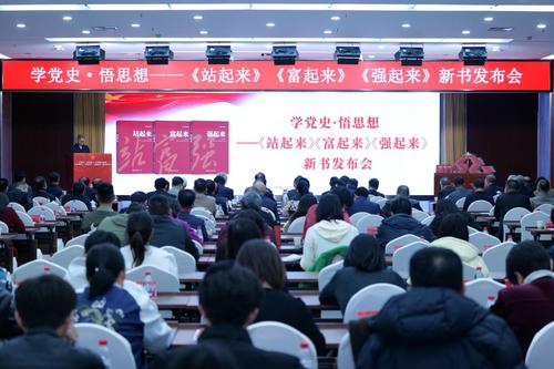 GetAttachment GetAttachment