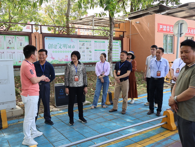 (21日图 地方政协)推进城市扩容提质 (8446258)-20251021111042 (21日图 地方政协)推进城市扩容提质 (8446258)-20251021111042