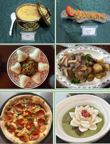 360截图20251021132548029 360截图20251021132548029