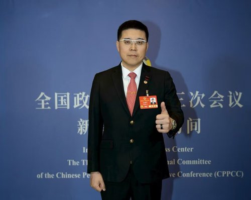 微信图片_20251021172411_1192_4 微信图片_20251021172411_1192_4