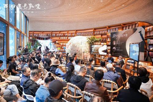 GetAttachment (2) GetAttachment (2)