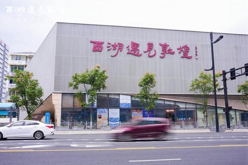 GetAttachment (3) GetAttachment (3)