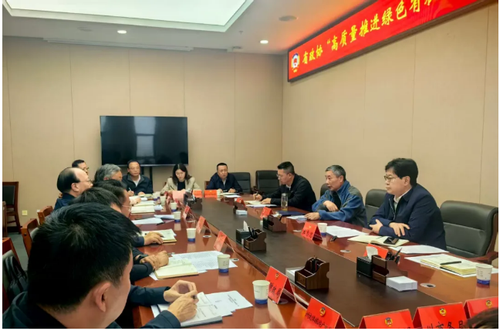 ScreenShot_2025-10-21_181740_211 ScreenShot_2025-10-21_181740_211