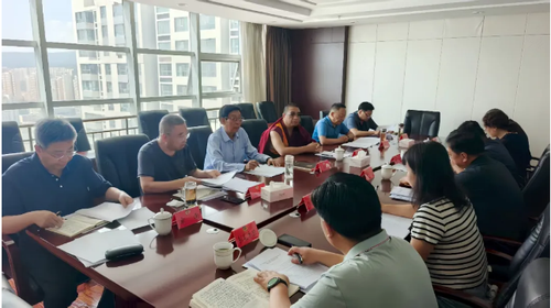 顶顶顶顶顶顶顶顶顶