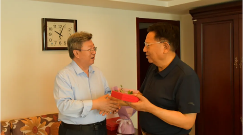 反反复复 反反复复