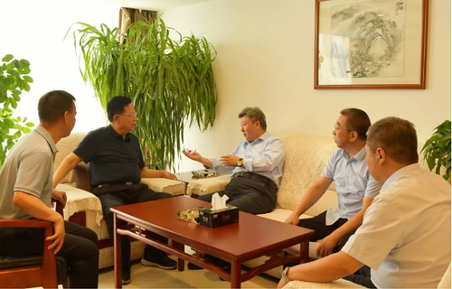 出错错错错 出错错错错