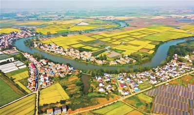 微信截图_20251022085343 微信截图_20251022085343