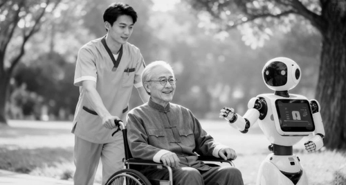 微信截图_20251023090920 微信截图_20251023090920