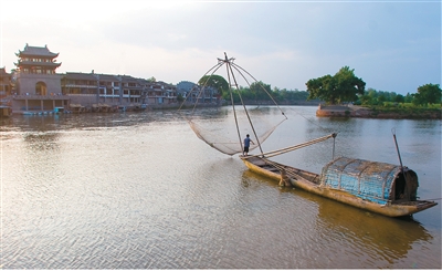 05bec0cf-f10d-4e9a-80dc-b4d8a9891667 05bec0cf-f10d-4e9a-80dc-b4d8a9891667