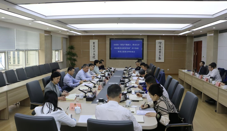 GetAttachment GetAttachment