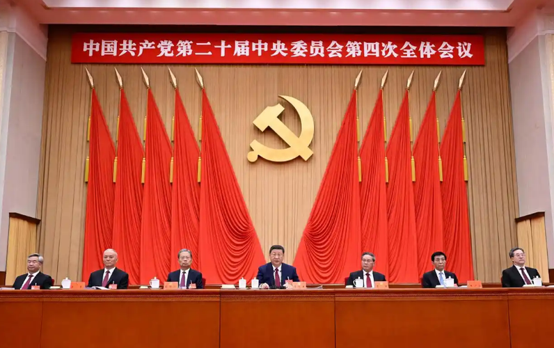 78466ca3fcef41677aca2fd3086257a7 78466ca3fcef41677aca2fd3086257a7