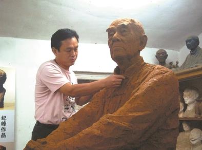 360截图20251024084944580 360截图20251024084944580