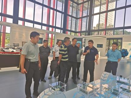 360截图20251024085343608 360截图20251024085343608