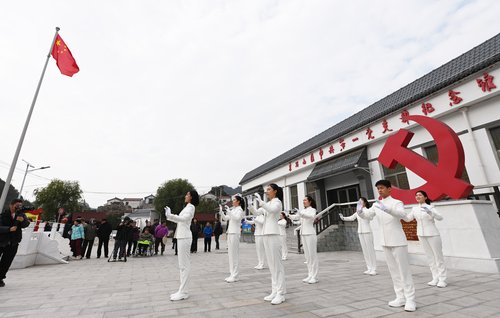 GetAttachment GetAttachment