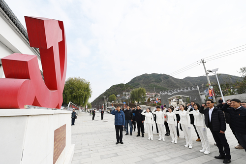 GetAttachment (1) GetAttachment (1)