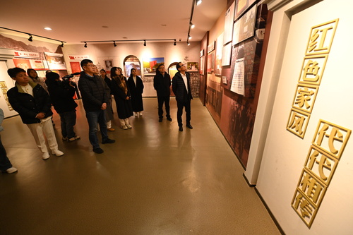 GetAttachment (2) GetAttachment (2)