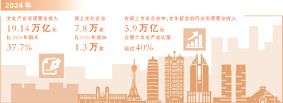 33c10ad8-15b4-4e0d-9c20-b20038832eae 33c10ad8-15b4-4e0d-9c20-b20038832eae