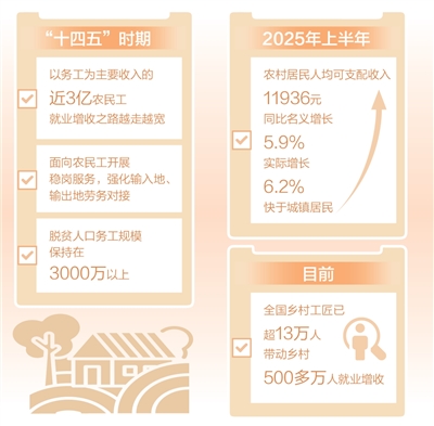 672a8666-5284-4591-a022-3a349568dfd4 672a8666-5284-4591-a022-3a349568dfd4