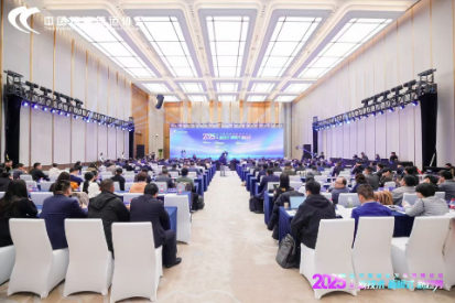 wechat_2025-10-24_153244_049 wechat_2025-10-24_153244_049