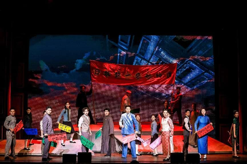 wechat_2025-10-24_153244_049 wechat_2025-10-24_153244_049