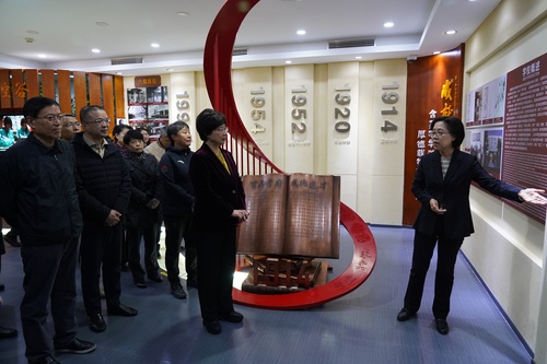 GetAttachment GetAttachment