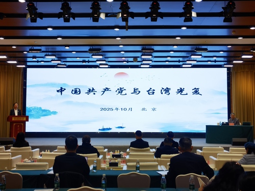 GetAttachment (2) GetAttachment (2)