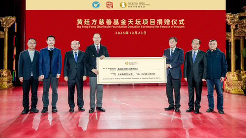 GetAttachment (1) GetAttachment (1)