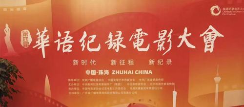 微信图片_2025-10-26_110007_588 微信图片_2025-10-26_110007_588