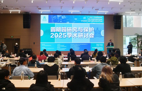 GetAttachment GetAttachment