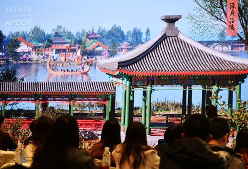 GetAttachment (2) GetAttachment (2)