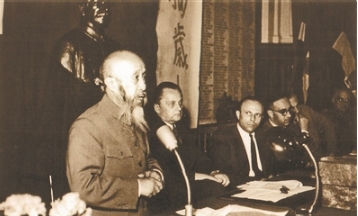 微信截图_20251027094946 微信截图_20251027094946