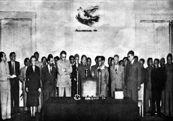 微信截图_20251027095014 微信截图_20251027095014