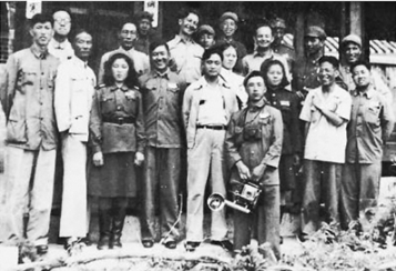 微信截图_20251027095003 微信截图_20251027095003