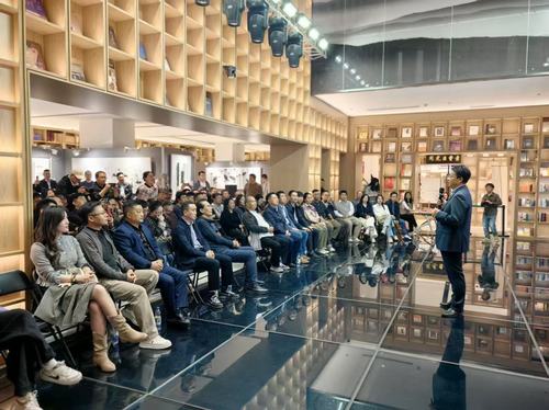 GetAttachment GetAttachment