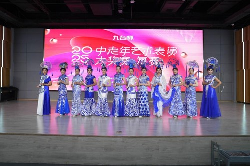 GetAttachment (1) GetAttachment (1)