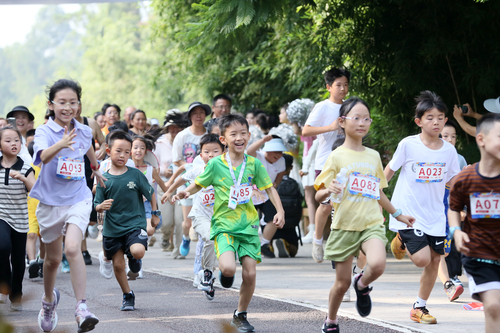 (10月27日 民生民意)配图五(8493857)-20251027095345 (10月27日 民生民意)配图五(8493857)-20251027095345
