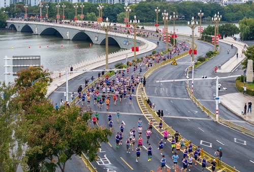 (10月27日 民生民意)配图二(8493845)-20251027095400 (10月27日 民生民意)配图二(8493845)-20251027095400