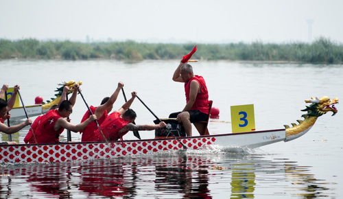 (10月27日 民生民意)配图一(8493854)-20251027095324 (10月27日 民生民意)配图一(8493854)-20251027095324