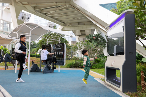 (10月27日 民生民意)配图三(8493851)-20251027095332 (10月27日 民生民意)配图三(8493851)-20251027095332