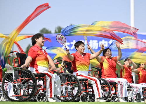 (10月27日 民生民意)配图四(8493842)-20251027095355 (10月27日 民生民意)配图四(8493842)-20251027095355